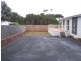 129 Back Beach Road, Smiths Beach VIC 3922