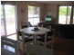 129 Back Beach Road, Smiths Beach VIC 3922