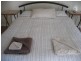 129 Back Beach Road, Smiths Beach VIC 3922
