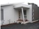 129 Back Beach Road, Smiths Beach VIC 3922