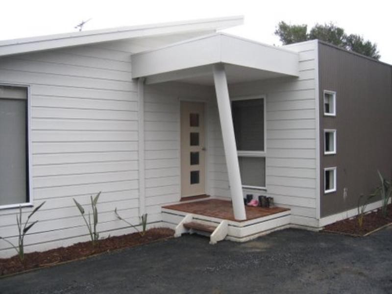 129 Back Beach Road, Smiths Beach VIC 3922