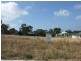 5 Dianella Way, Cowes VIC 3922