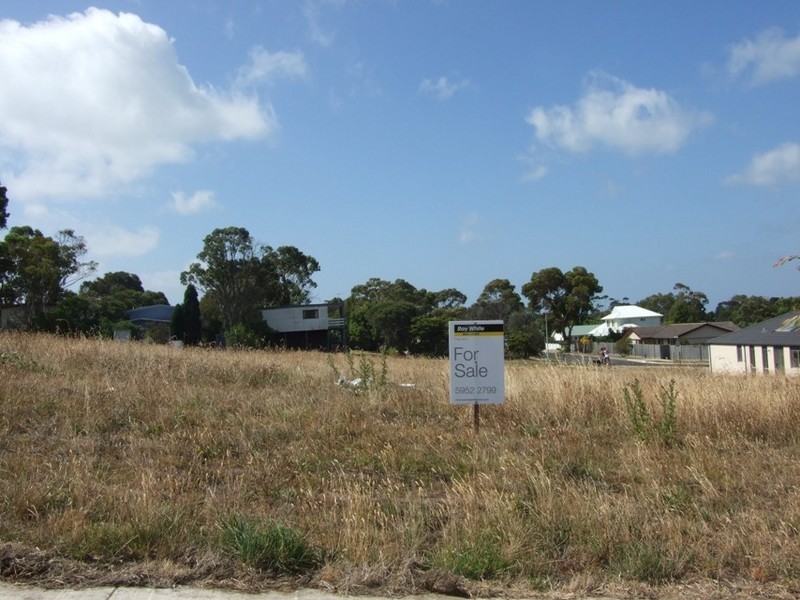 5 Dianella Way, Cowes VIC 3922