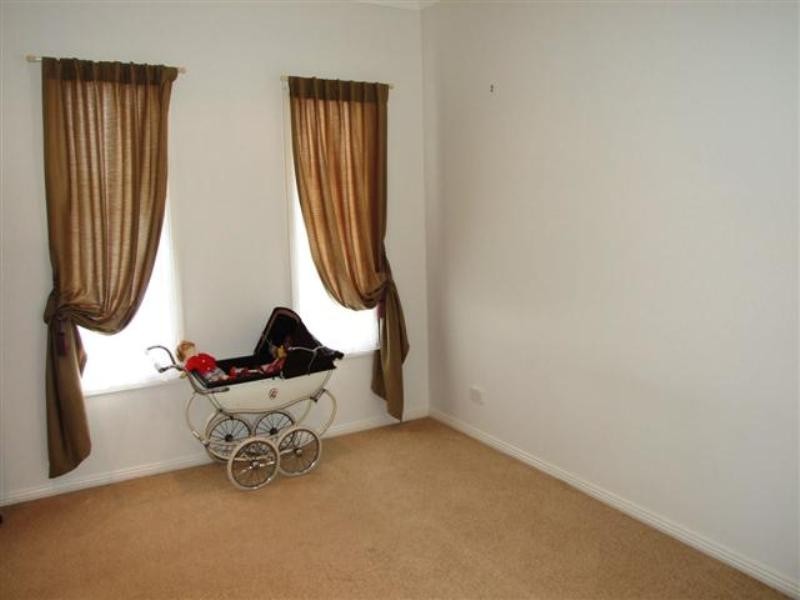 57 Redwood Drive, Cowes VIC 3922