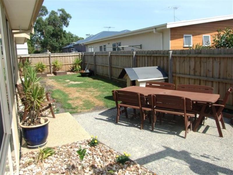 57 Redwood Drive, Cowes VIC 3922