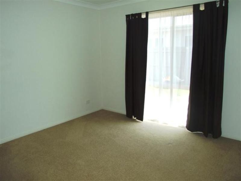 57 Redwood Drive, Cowes VIC 3922