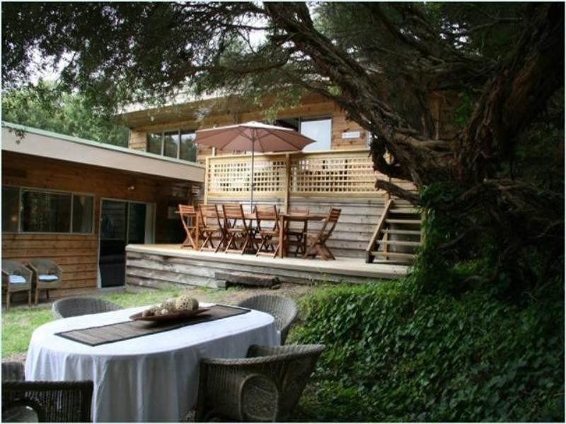 23 Broadbeach Road, Cape Woolamai VIC 3925