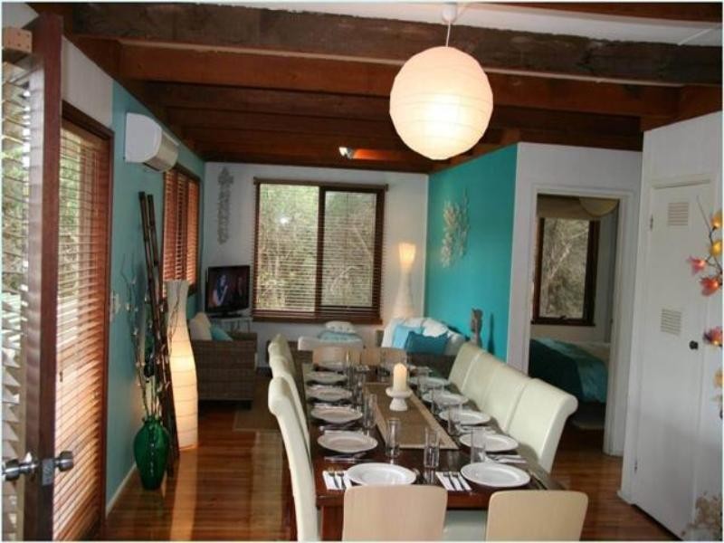 23 Broadbeach Road, Cape Woolamai VIC 3925