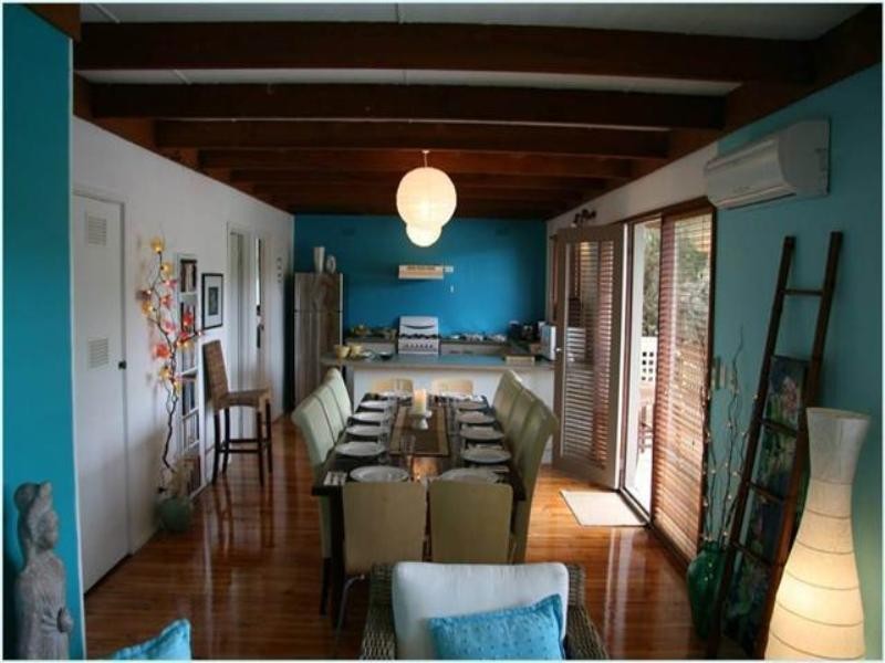 23 Broadbeach Road, Cape Woolamai VIC 3925