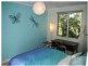 23 Broadbeach Road, Cape Woolamai VIC 3925