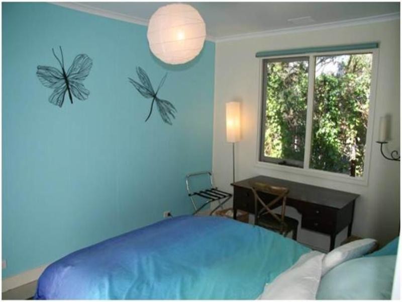 23 Broadbeach Road, Cape Woolamai VIC 3925