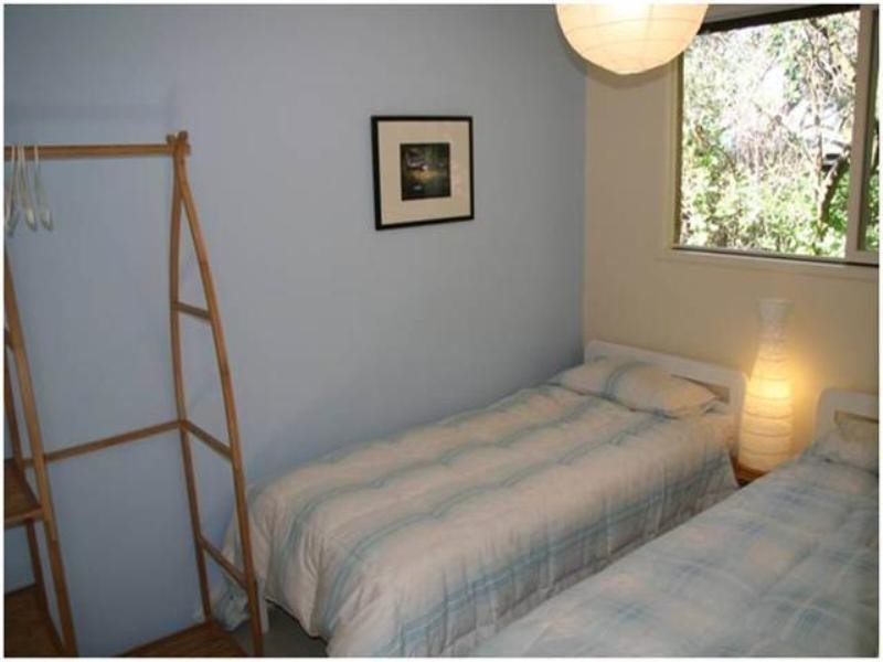 23 Broadbeach Road, Cape Woolamai VIC 3925