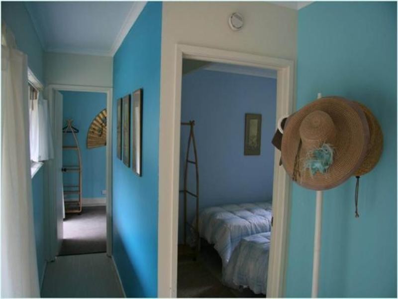 23 Broadbeach Road, Cape Woolamai VIC 3925