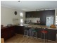 31 Outlook Drive, Cowes VIC 3922