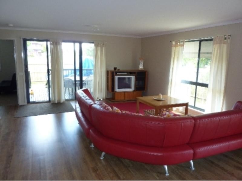 31 Outlook Drive, Cowes VIC 3922