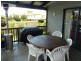 31 Outlook Drive, Cowes VIC 3922
