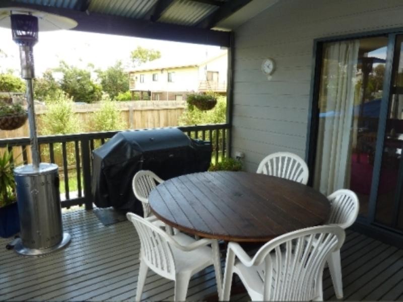 31 Outlook Drive, Cowes VIC 3922
