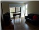 31 Outlook Drive, Cowes VIC 3922