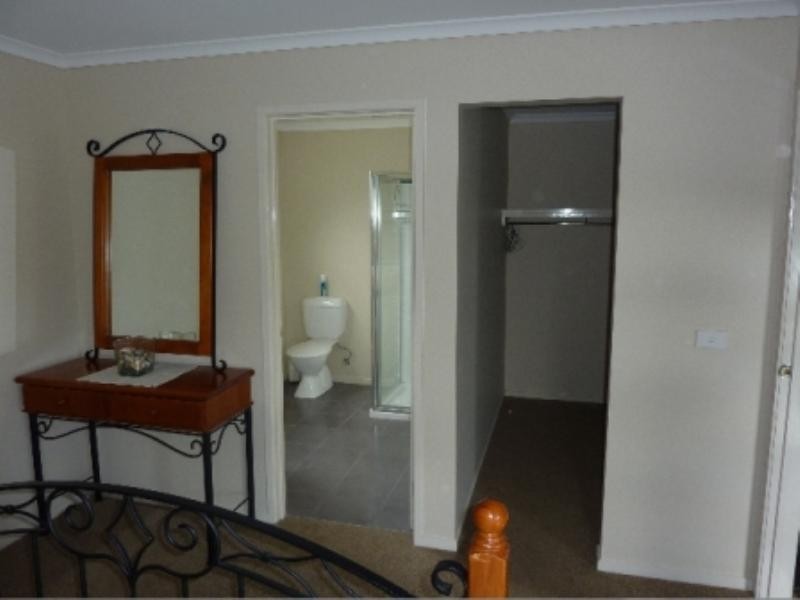 31 Outlook Drive, Cowes VIC 3922
