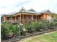 3 Kate Court, Cowes VIC 3922