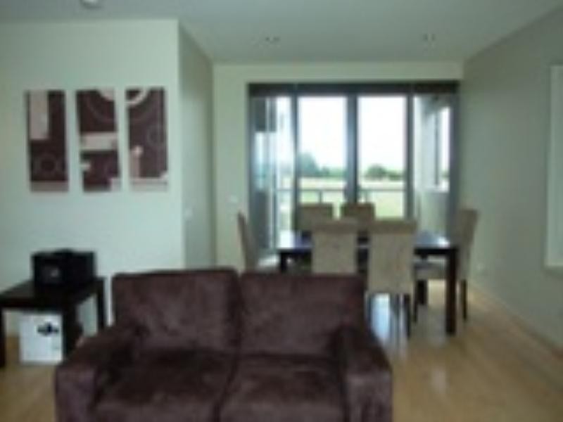 1.13 Shetland Heights Road, San Remo VIC 3925