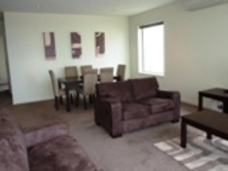 2.13 Shetland Heights Road, San Remo VIC 3925