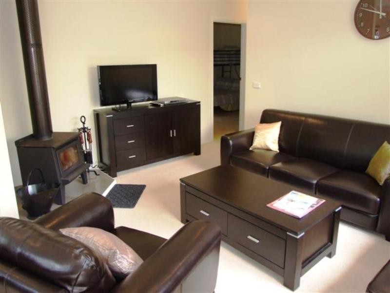 4 Crammond Road, Cowes VIC 3922