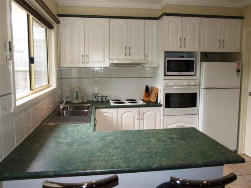 4 Crammond Road, Cowes VIC 3922