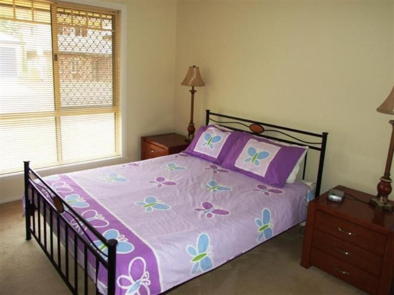 4 Crammond Road, Cowes VIC 3922