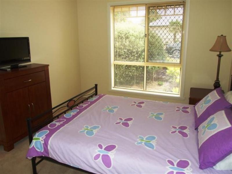 4 Crammond Road, Cowes VIC 3922