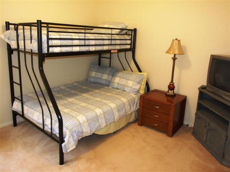 4 Crammond Road, Cowes VIC 3922