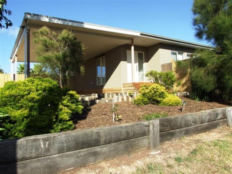 1/41-43 First Avenue, Cape Woolamai VIC 3925