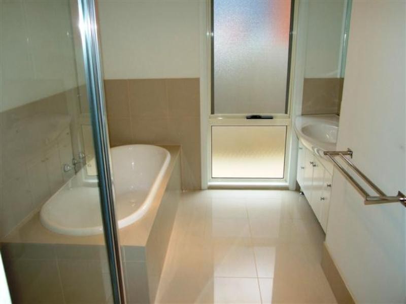 1/41-43 First Avenue, Cape Woolamai VIC 3925