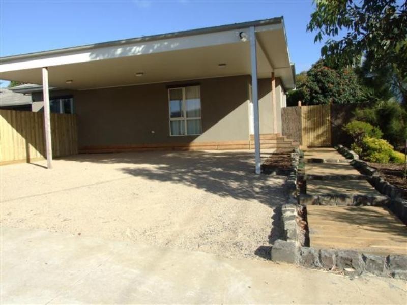 1/41-43 First Avenue, Cape Woolamai VIC 3925