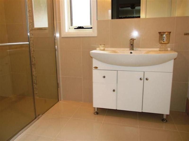 1/41-43 First Avenue, Cape Woolamai VIC 3925