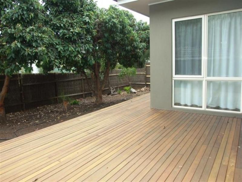 1/41-43 First Avenue, Cape Woolamai VIC 3925