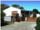 5 Cronulla Avenue, Cape Woolamai VIC 3925