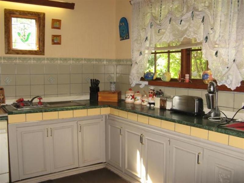 18 Bermagui Crescent, Sunset Strip VIC 3922