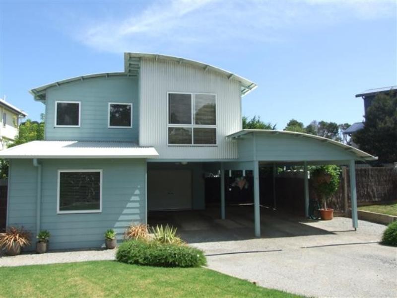 40 Hastings Street, Rhyll VIC 3923