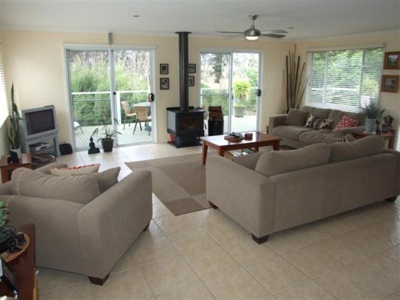 40 Hastings Street, Rhyll VIC 3923