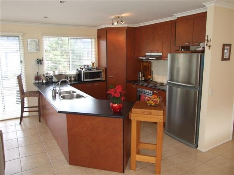 40 Hastings Street, Rhyll VIC 3923