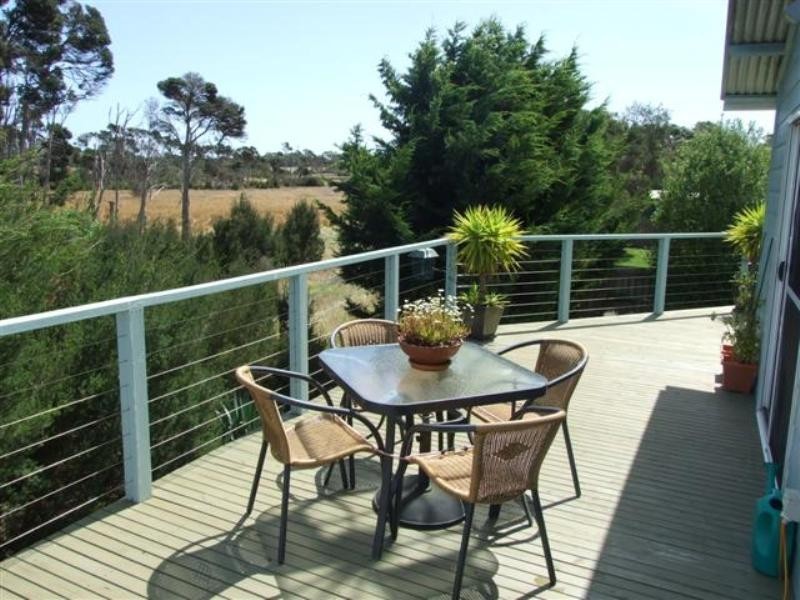 40 Hastings Street, Rhyll VIC 3923