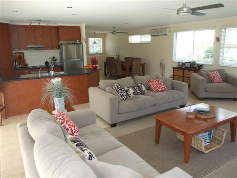 40 Hastings Street, Rhyll VIC 3923