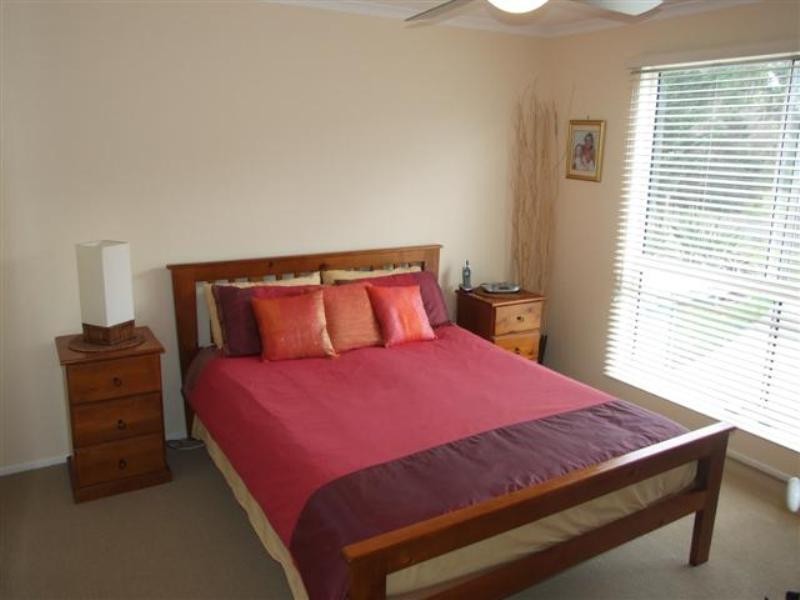 40 Hastings Street, Rhyll VIC 3923