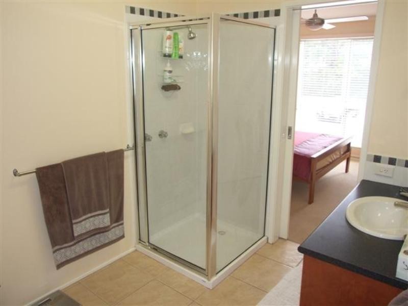 40 Hastings Street, Rhyll VIC 3923