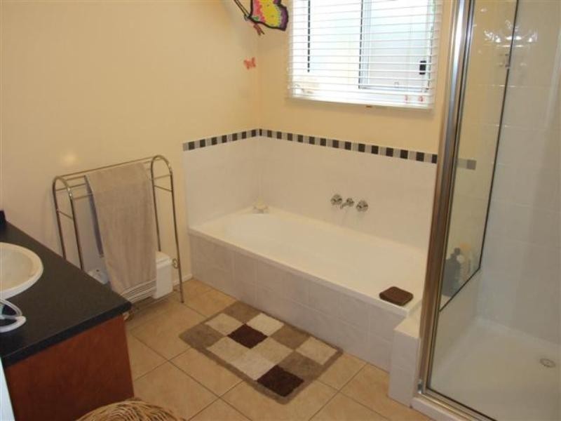 40 Hastings Street, Rhyll VIC 3923