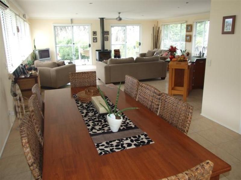 40 Hastings Street, Rhyll VIC 3923