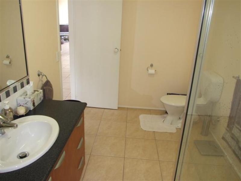 40 Hastings Street, Rhyll VIC 3923