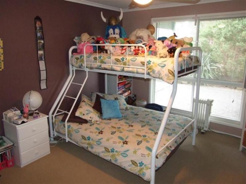 40 Hastings Street, Rhyll VIC 3923