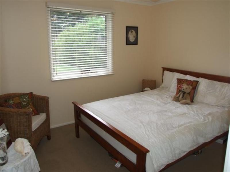 40 Hastings Street, Rhyll VIC 3923